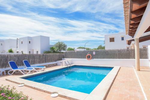 Villa Judith