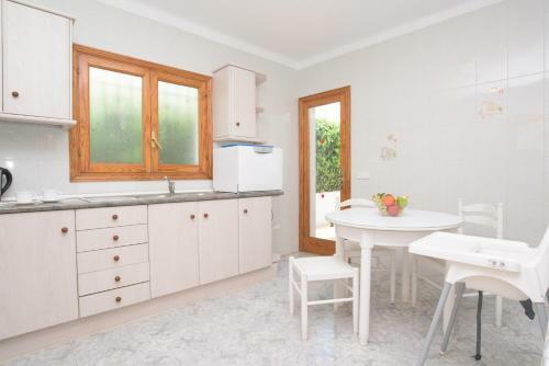 Villa Judith