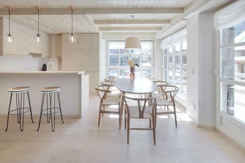 Apartamento Val de Ruda Luxe 53 By Feelfree Rentals