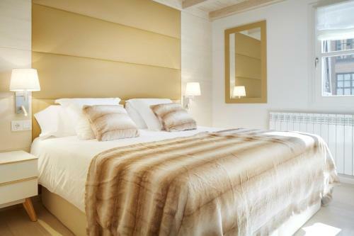 Apartamento Val de Ruda Luxe 53 By Feelfree Rentals