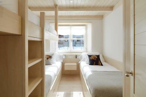 Apartamento Val de Ruda Luxe 53 By Feelfree Rentals
