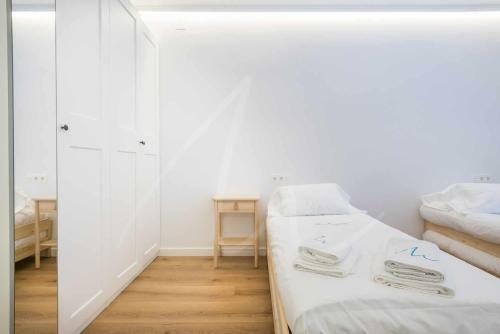 Apartamento Saboredo By Seamount Rentals