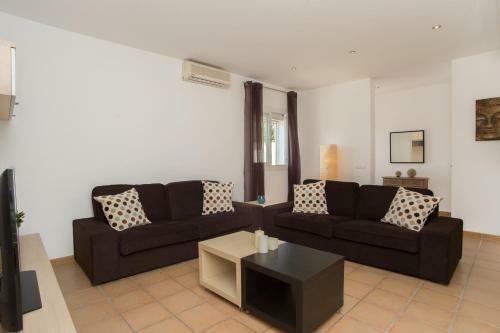 Villa Biel
