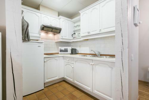 Apartamento Eli By Totiaran