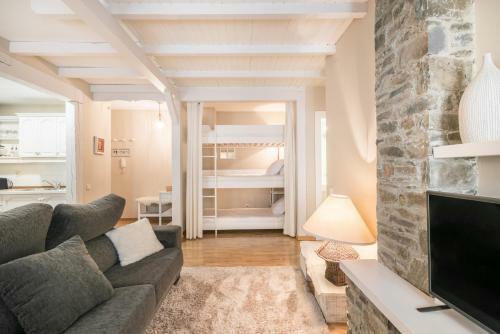 Apartamento Eli By Totiaran