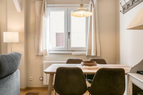 Apartamento Eli By Totiaran