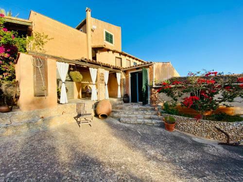 Adults Only Apartment - East Mallorca Manacor