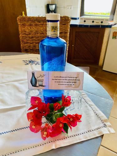 Adults Only Apartment - East Mallorca Manacor