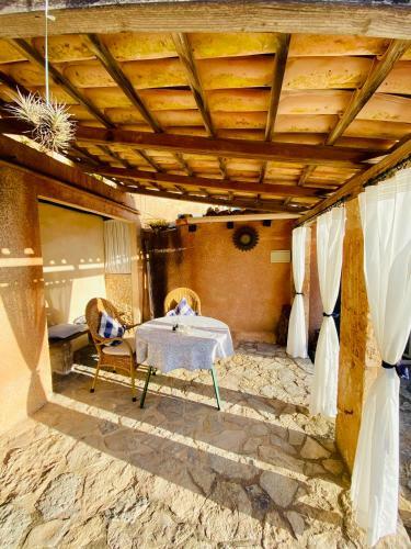 Adults Only Apartment - East Mallorca Manacor