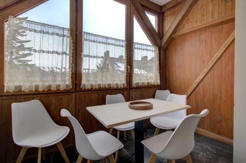 Apartamento Cris By Totiaran