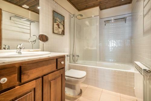 Apartamento Riu Nere By Totiaran