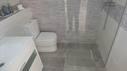 Villa Viena Miami Platja