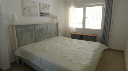 Villa Viena Miami Platja