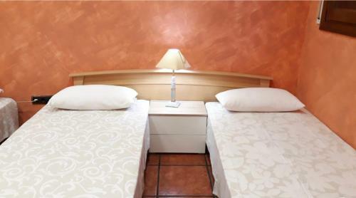 Villa Singular En Miami Playa Con Piscina Privada