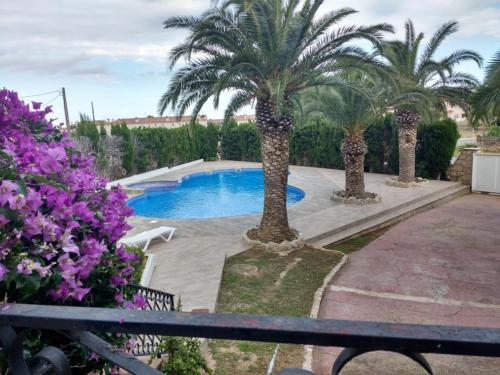 Villa Mia40
