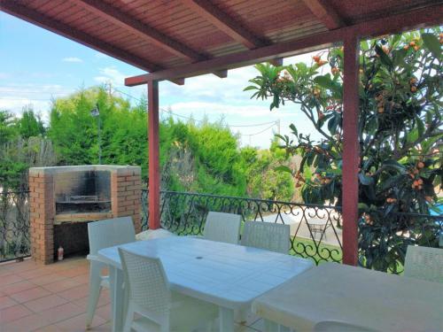 Villa Mia40