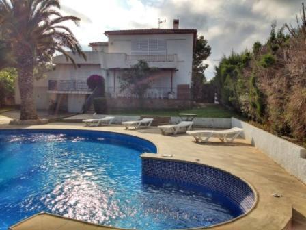 Villa Mia40