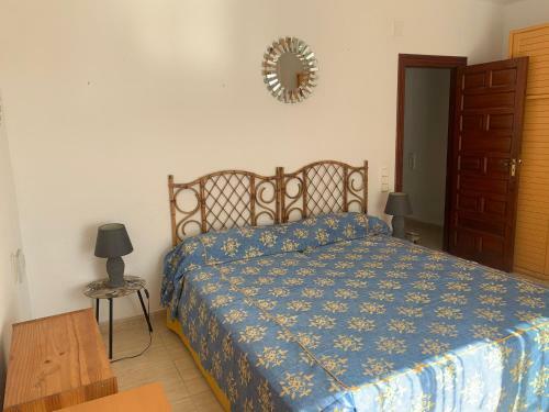 Villa Mia40