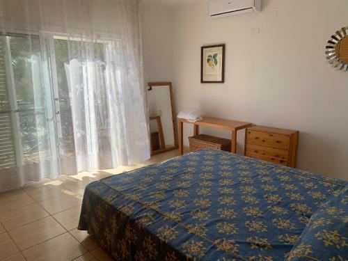 Villa Mia40