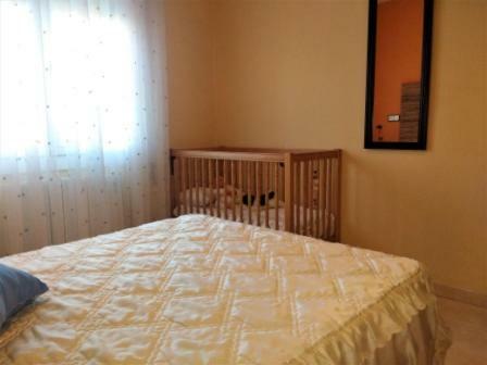 Villa Mia37