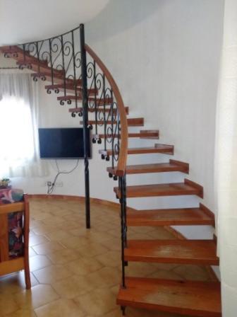 Villa Mia35