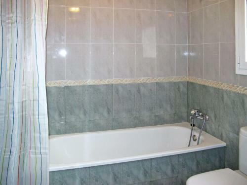 Holiday Home Silva - Mpl231