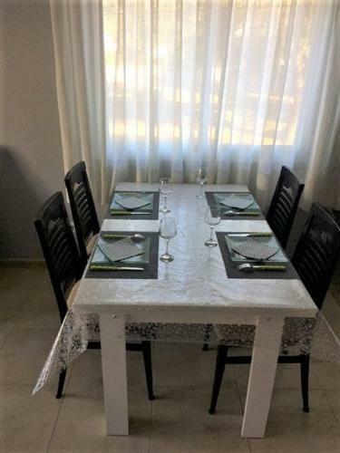 Apartamento Maricel