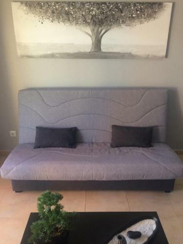 Apartamento Maricel