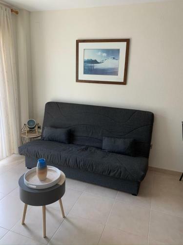 Apartamento Vistamar