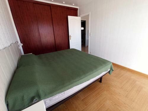 Apartamento Barcelona 14