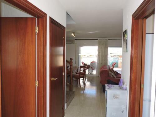 Villa Doree 410