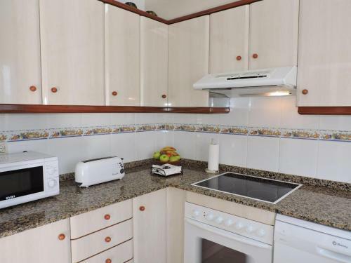 Villa Doree 410