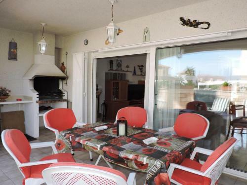 Villa Doree 410