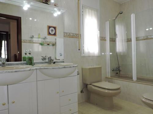 Villa Doree 410
