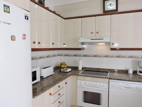 Villa Doree 410