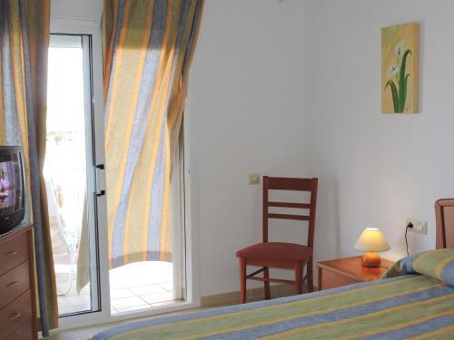 Villa Doree 410