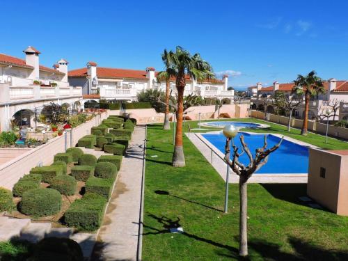 Villa Doree 410
