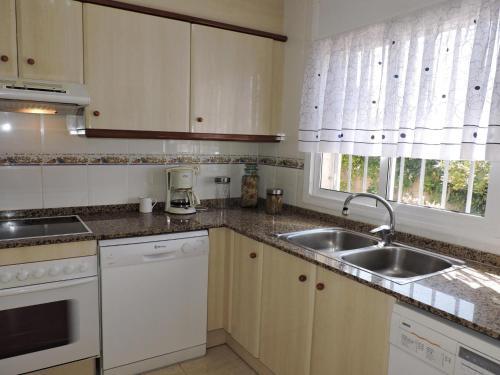 Villa Doree 410
