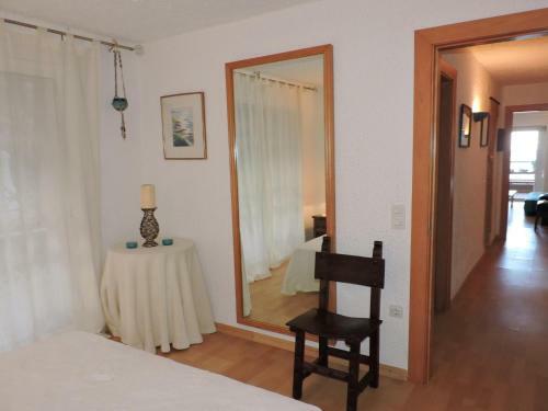 Apartamento Doree 425