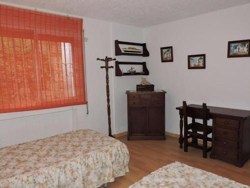 Apartamento Doree 425