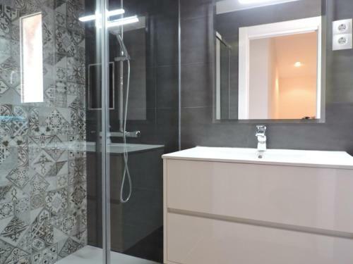 Villa Doree 489