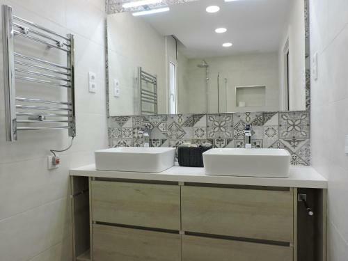 Villa Doree 489
