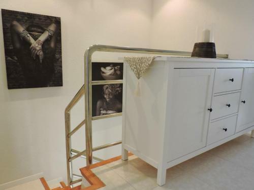 Villa Doree 489