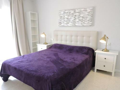 Villa Doree 489