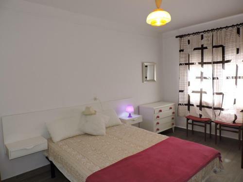 Apartamento Doree 523