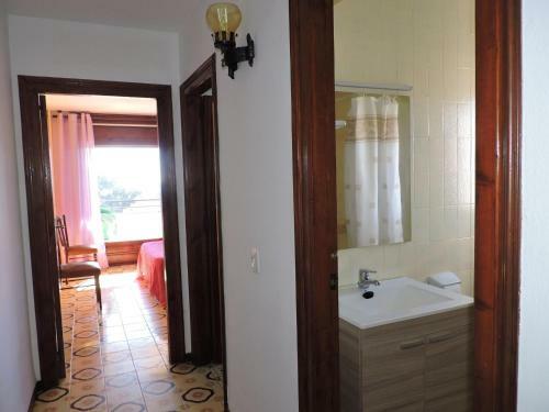 Apartamento Doree 565