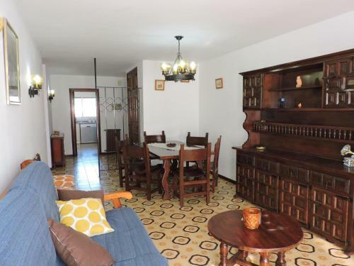 Apartamento Doree 565