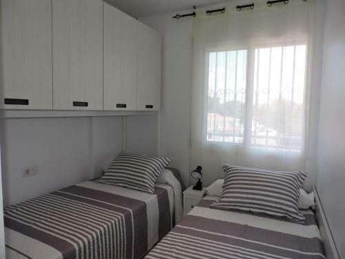 Apartamento Doree 583