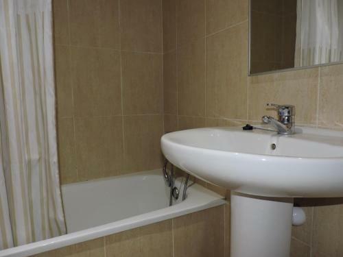 Apartamento Doree 583