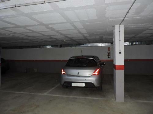 Apartamento Doree 583